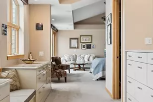 501 Main St N, Stillwater, MN 55082 - Photo 45