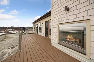 501 Main St N, Stillwater, MN 55082 - Photo 73