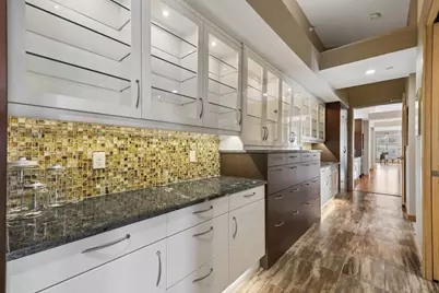 501 Main Street N #500, Stillwater, MN 55082 - Photo 51