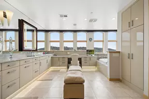 501 Main St N, Stillwater, MN 55082 - Photo 49