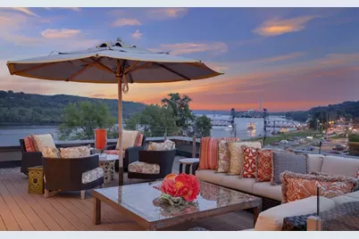 501 Main Street N #500, Stillwater, MN 55082 - Photo 1