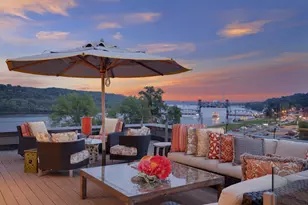 501 Main St N, Stillwater, MN 55082 - Photo 1