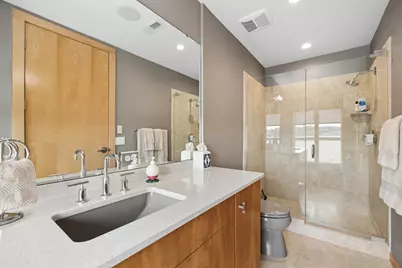 501 Main Street N #500, Stillwater, MN 55082 - Photo 61