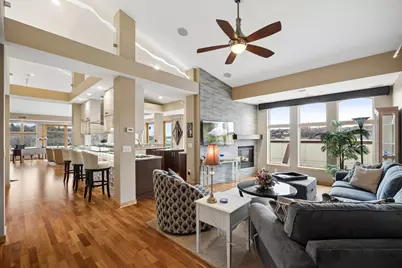 501 Main Street N #500, Stillwater, MN 55082 - Photo 35