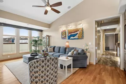 501 Main Street N #500, Stillwater, MN 55082 - Photo 39