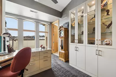 501 Main Street N #500, Stillwater, MN 55082 - Photo 59