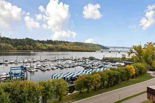 501 Main St N, Stillwater, MN 55082 - Photo 67