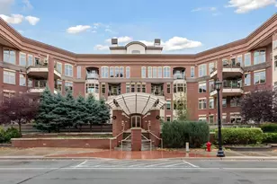 501 Main St N, Stillwater, MN 55082 - Photo 99