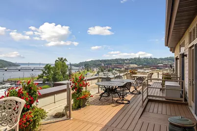 501 Main Street N #500, Stillwater, MN 55082 - Photo 83