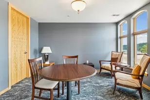 501 Main St N, Stillwater, MN 55082 - Photo 85