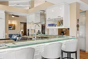 501 Main St N, Stillwater, MN 55082 - Photo 35