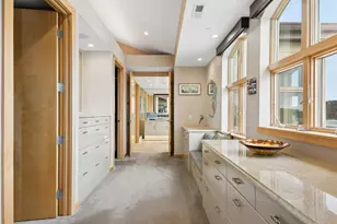 501 Main St N, Stillwater, MN 55082 - Photo 51