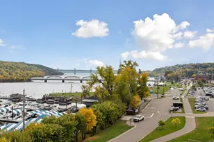 501 Main St N, Stillwater, MN 55082 - Photo 65