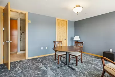 501 Main Street N #500, Stillwater, MN 55082 - Photo 85