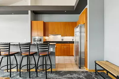 501 Main Street N #500, Stillwater, MN 55082 - Photo 91