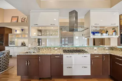 501 Main Street N #500, Stillwater, MN 55082 - Photo 25