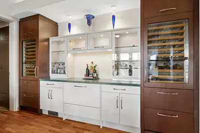 501 Main Street N #500, Stillwater, MN 55082 - Photo 21