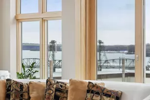 501 Main St N, Stillwater, MN 55082 - Photo 7