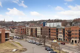 501 Main St N, Stillwater, MN 55082 - Photo 79