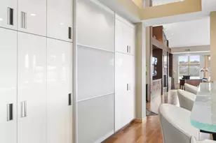 501 Main St N, Stillwater, MN 55082 - Photo 23