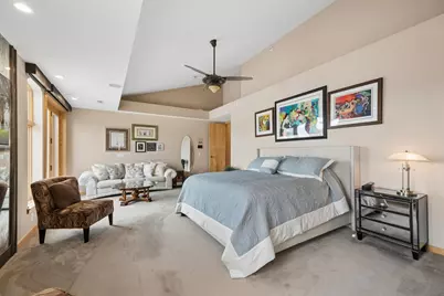 501 Main Street N #500, Stillwater, MN 55082 - Photo 43