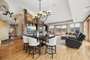 501 Main St N, Stillwater, MN 55082 - Photo 11