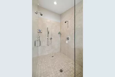 501 Main Street N #500, Stillwater, MN 55082 - Photo 49