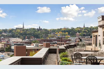 501 Main Street N #500, Stillwater, MN 55082 - Photo 63