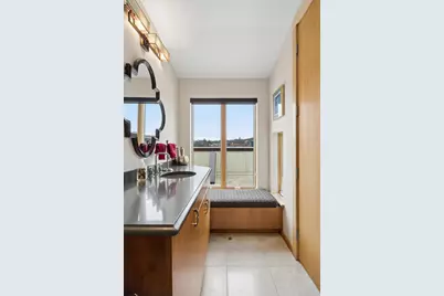 501 Main Street N #500, Stillwater, MN 55082 - Photo 57