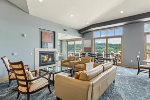 501 Main St N, Stillwater, MN 55082 - Photo 97