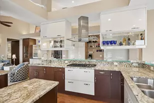 501 Main St N, Stillwater, MN 55082 - Photo 31