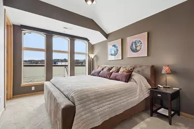 501 Main Street N #500, Stillwater, MN 55082 - Photo 53