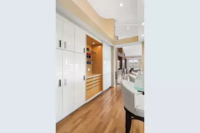 501 Main Street N #500, Stillwater, MN 55082 - Photo 23