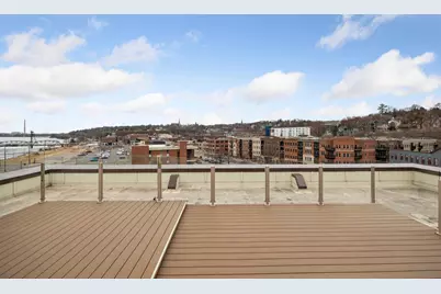 501 Main Street N #500, Stillwater, MN 55082 - Photo 73