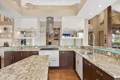 501 Main Street N #500, Stillwater, MN 55082 - Photo 31