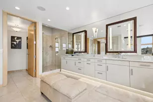 501 Main St N, Stillwater, MN 55082 - Photo 47