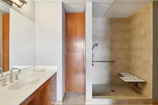 501 Main St N, Stillwater, MN 55082 - Photo 63