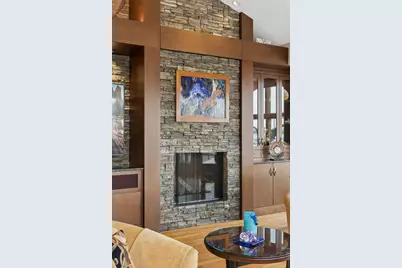 501 Main Street N #500, Stillwater, MN 55082 - Photo 15