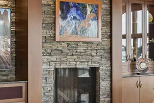 501 Main St N, Stillwater, MN 55082 - Photo 15