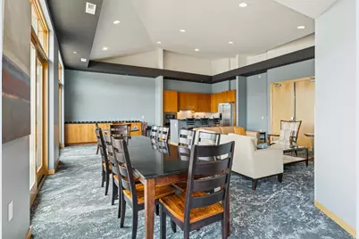 501 Main Street N #500, Stillwater, MN 55082 - Photo 87