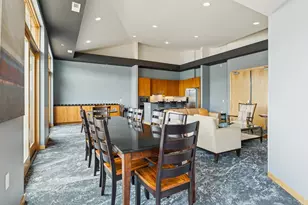 501 Main St N, Stillwater, MN 55082 - Photo 87