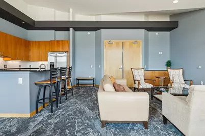 501 Main Street N #500, Stillwater, MN 55082 - Photo 97