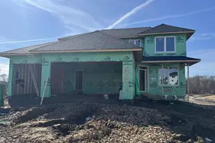 681 Sierra Pkwy, Waconia, MN 55387 - Photo 17