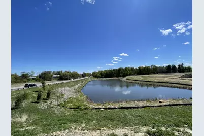681 Sierra Parkway, Waconia, MN 55387 - Photo 5