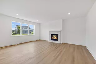 681 Sierra Pkwy, Waconia, MN 55387 - Photo 5