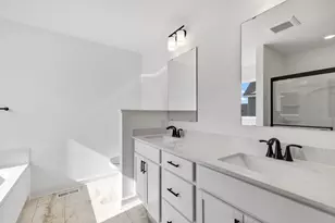 681 Sierra Pkwy, Waconia, MN 55387 - Photo 11