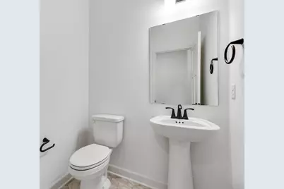 681 Sierra Parkway, Waconia, MN 55387 - Photo 9