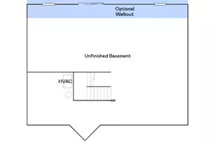 681 Sierra Pkwy, Waconia, MN 55387 - Photo 21