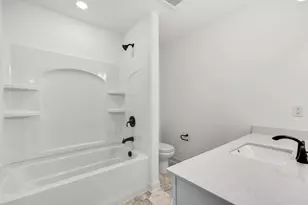 681 Sierra Pkwy, Waconia, MN 55387 - Photo 15