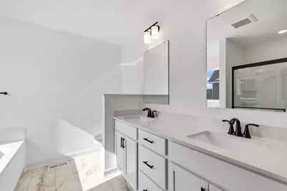 681 Sierra Parkway, Waconia, MN 55387 - Photo 11